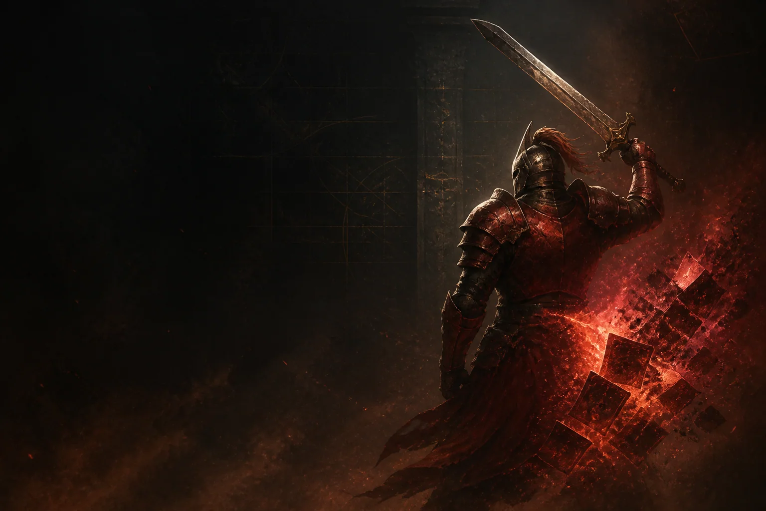 Ironclad Guide: Strength, Exhaust, and Safer Aggression strategy guide cover