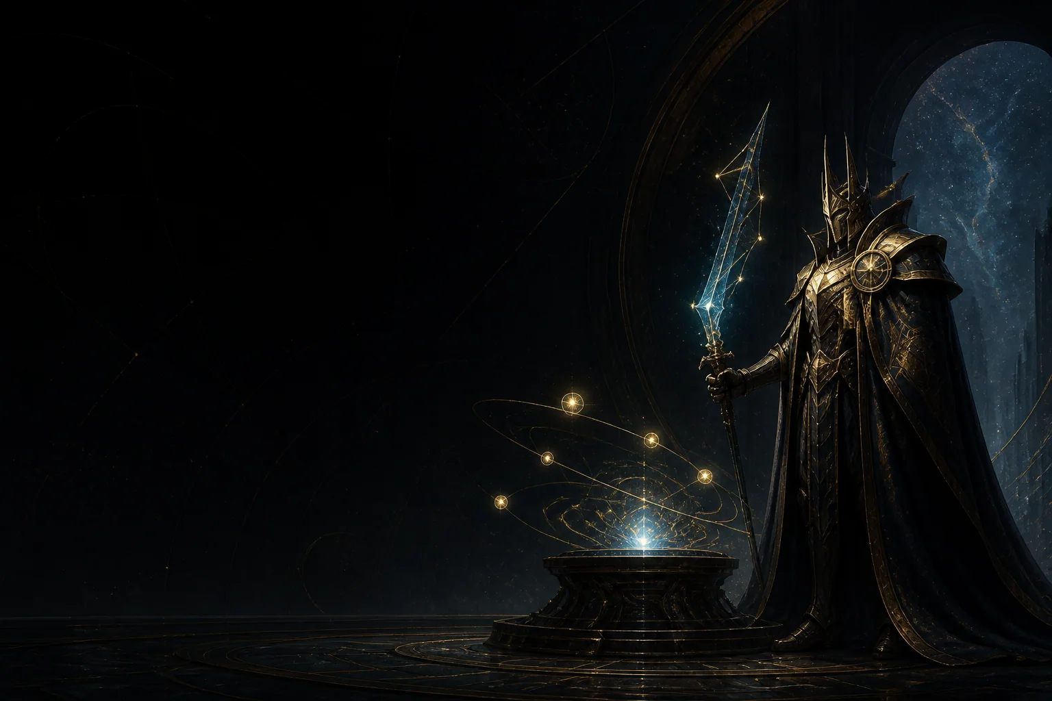 Regent Guide: Stars, Forge, and Building a Real Turn strategy guide cover