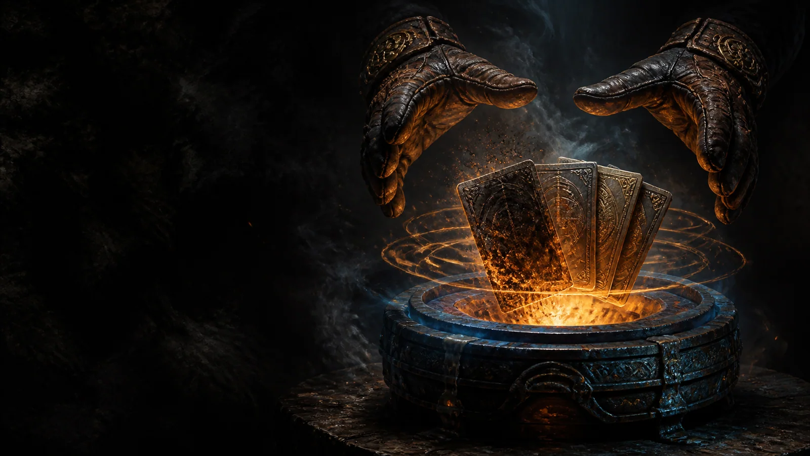 Toasty Mittens v0.110 Guide: Exhaust Priority for Every Character strategy guide cover